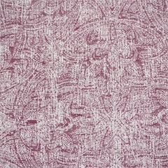 Fleur Crypton Upholstery Fabric